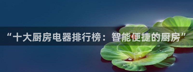 cq9电子游艺教程