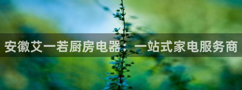 cq9电子游戏一直输