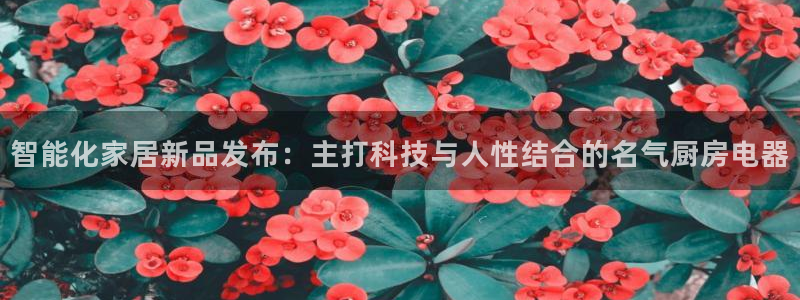 中国电子舞cq9