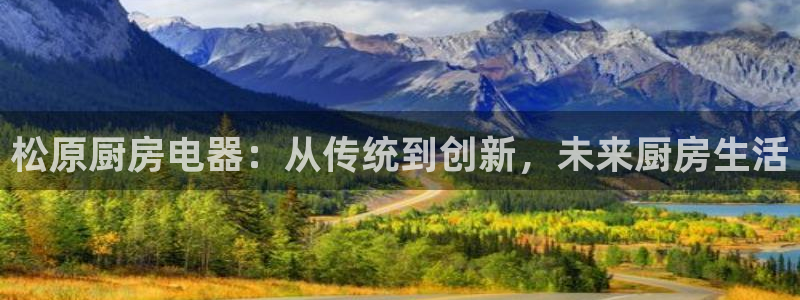 免费MG CQ9 电子