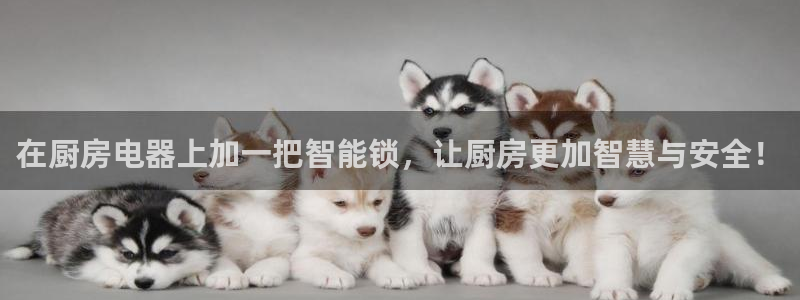 cq9电子跳高高漏洞