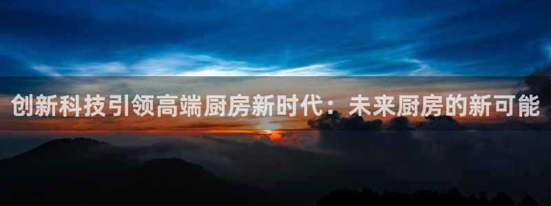 cq9传奇电子视频