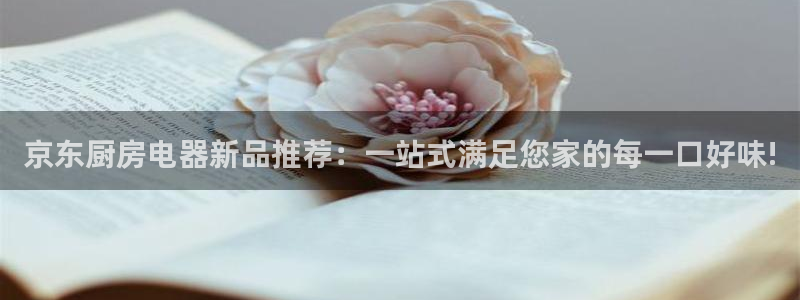 cq9电子备用网址