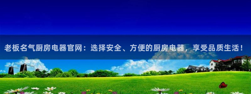 cq9电子免费体验