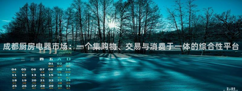 cq9电子有没有控制