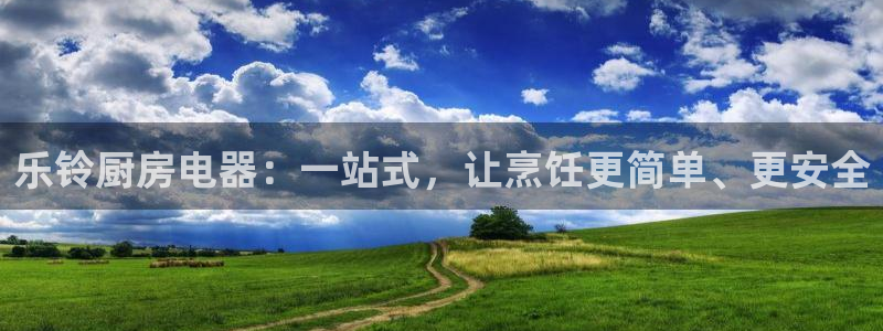 cq9传奇游戏电子
