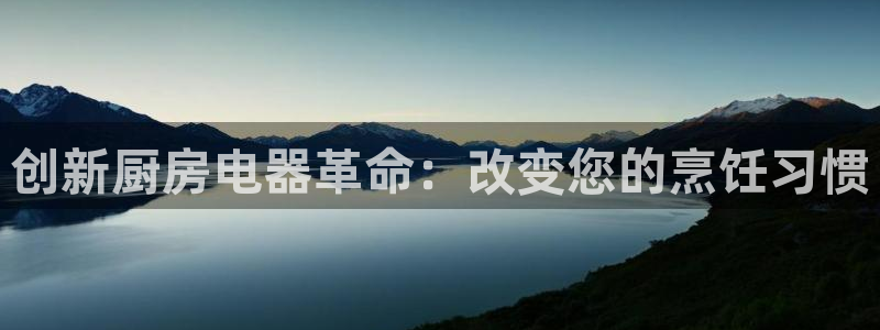 cq9电子游戏视频