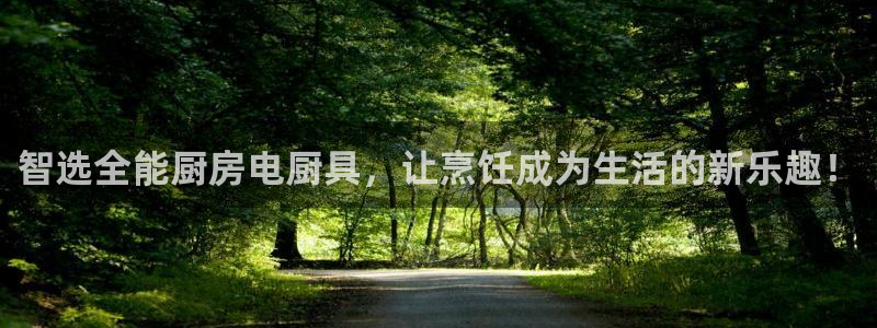 cq9电子贴吧