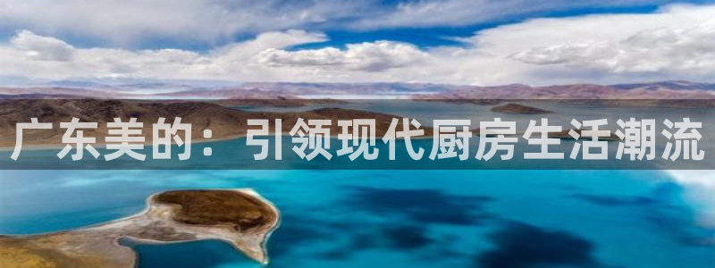 电子神龙秘宝cq9