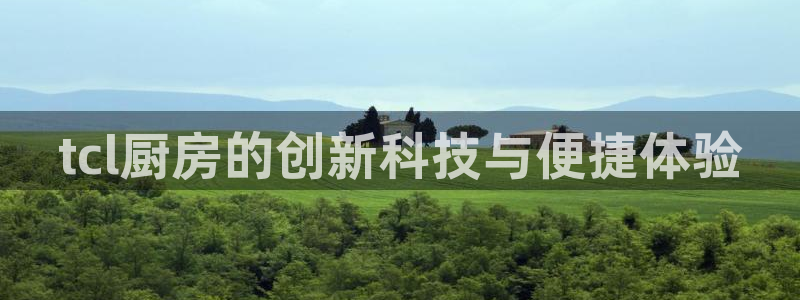 CQ9电子传奇电子