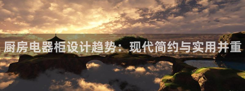 cq9电子游戏