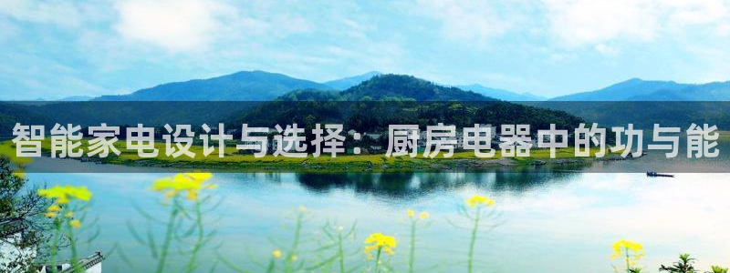 cq9电子游戏玩不得