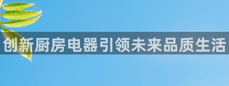 cq9电子在哪里玩