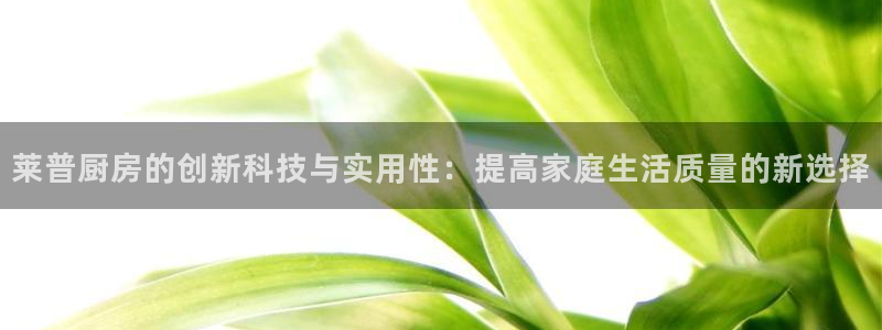 cq9电子水球大战