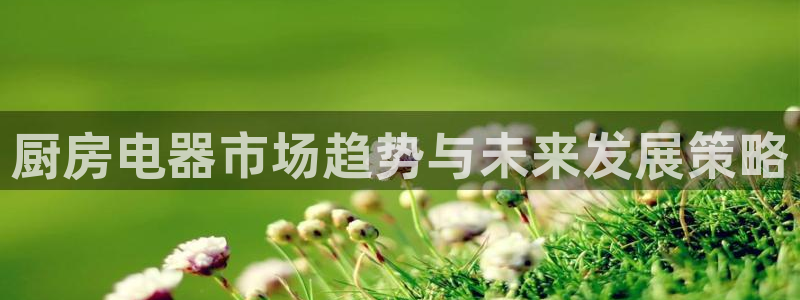 cq9电子平台网站下载