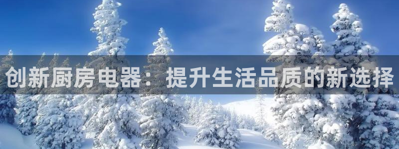 cq9电子疯狂软糖