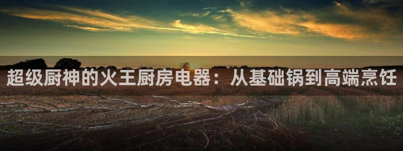 cq9电子镖王争霸