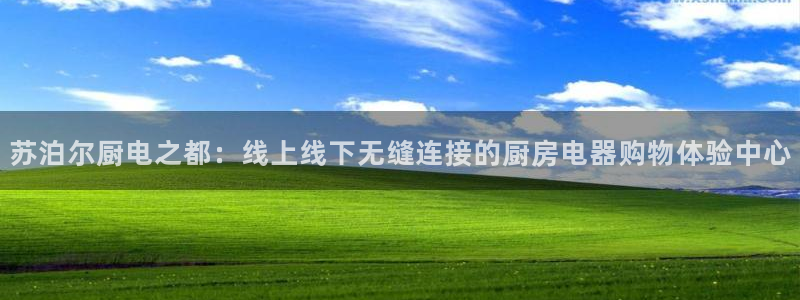 集电宝CQ9电子
