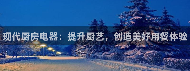 电子CQ9游戏网站