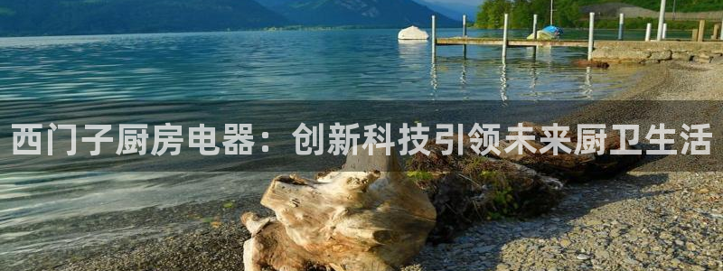 cq9电子游戏那个好