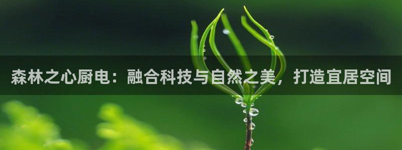 澳门cq9传奇电子