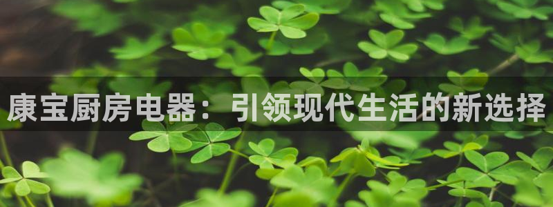 cq9电子足球狂热