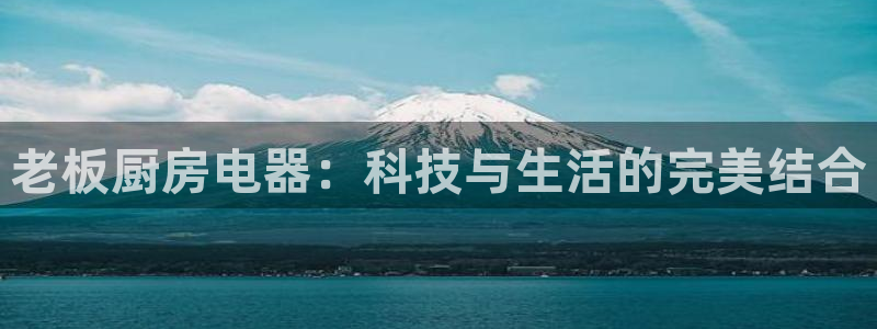 cq9电子正版平台
