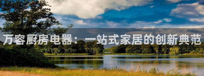 cq9电子龙舞