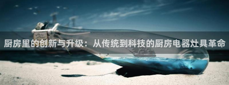 cq9电子爆分全集
