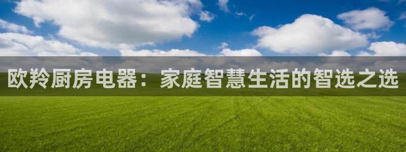 cq9电子免费试玩