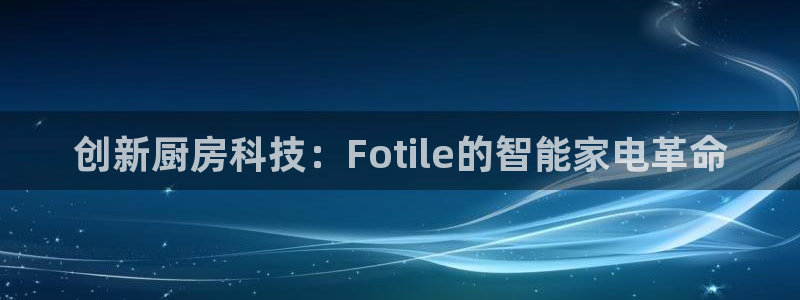 CQ9电子破解