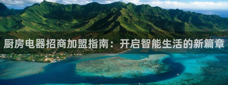 cq9电子漏洞源码
