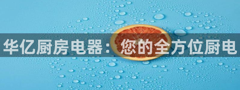 CQ9电子游戏爆奖视频