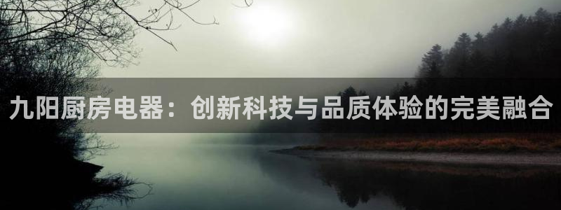 cq9电子退了大分追杀