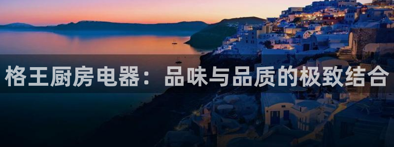 cq9电子游戏在线