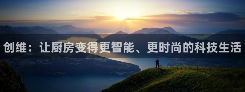 CQ9电子满cf66