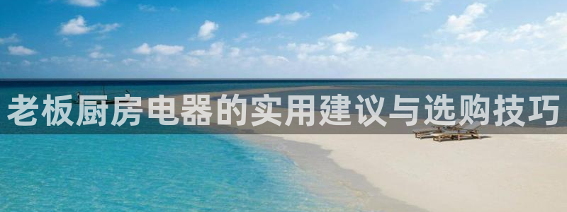 cq9电子游戏漏洞