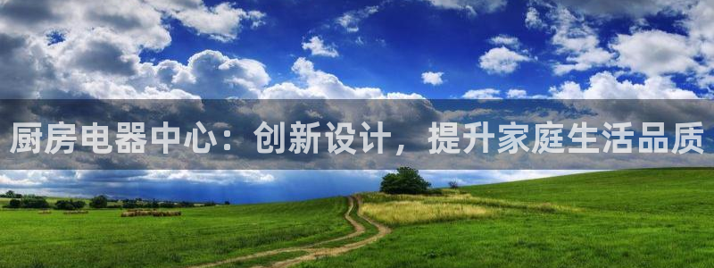 CQ9电子中奖图片