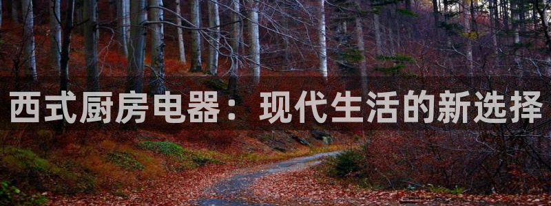 cq9传说电子舞