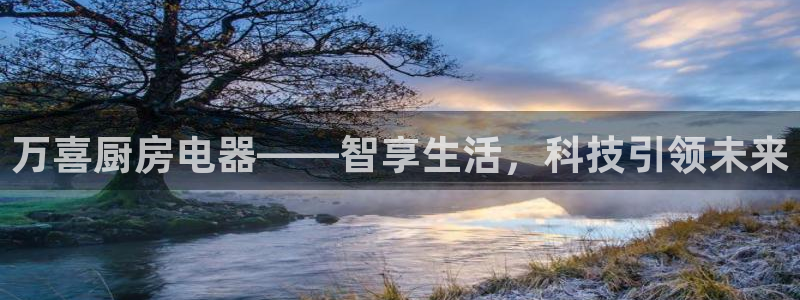 CQ9电子反水2.0