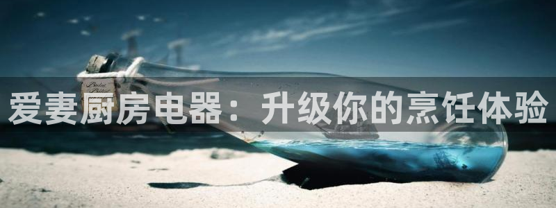 cq9电子游戏那个好