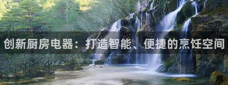 CQ9电子满cf66