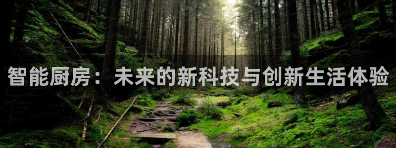 电子cq9辅助脚本