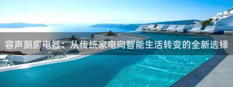 cq9传奇电子宙斯大奖