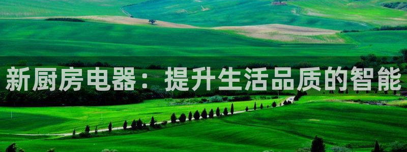 cq9传奇电子的由来