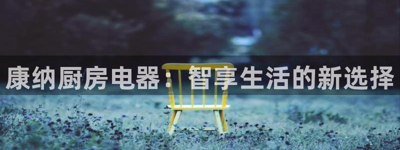 cq9电子雷神
