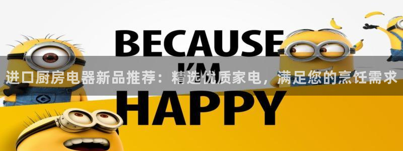 cq9电子蹦迪