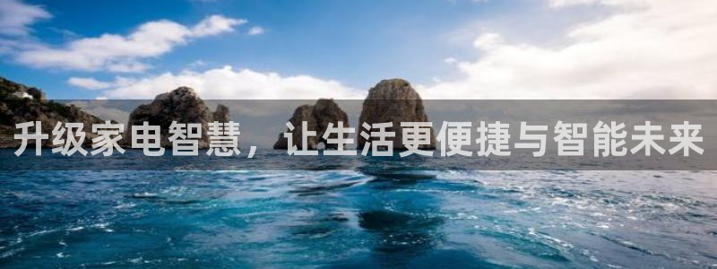 cq9电子程序问题