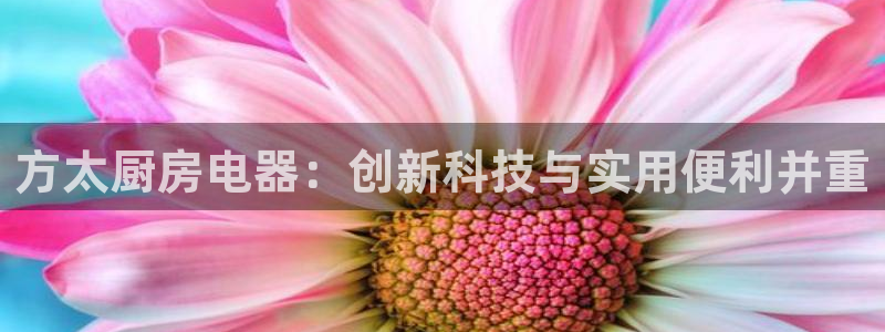 CQ9电子平台入c77