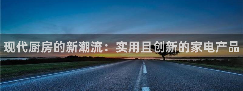 cq9电子飞霸